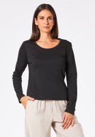 Vorschau: MUNICH FREEDOM T Shirt Uni 10730428