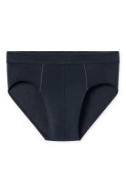 Vorschau: SCHIESSER Minislip 10817346