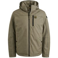 Vorschau: PME LEGEND Jacke Strator 10812228