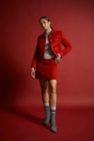 Vorschau: HUGO RED Kurzblazer 10805417