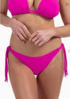 Vorschau: CYELL Bikini-Hose Schleifen 10782218