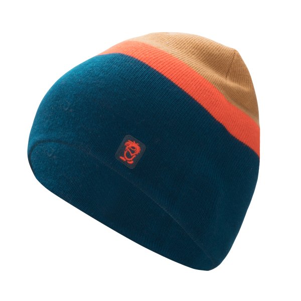 TROLLKIDS Beanie 10755250