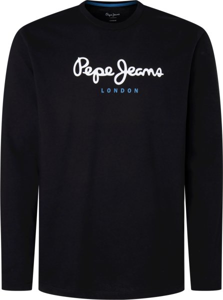 PEPE JEANS Langarm-T-Shirt 10742963