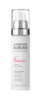 Vorschau: ANNEMARIE BÖRLIND ZZ SENSITIVE Regenerierende Nachtcreme