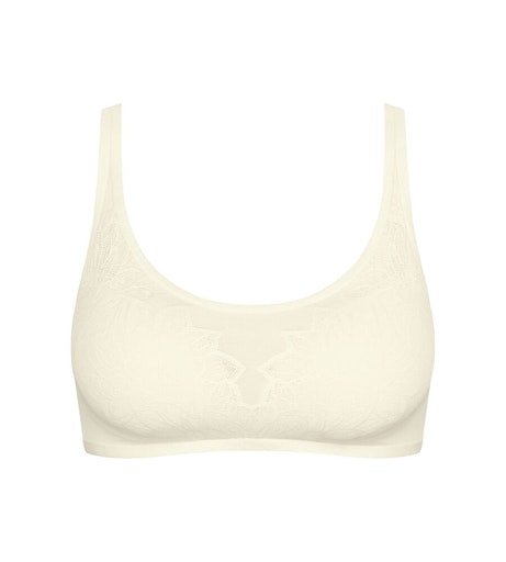 TRIUMPH BH Fit Smart 10572073