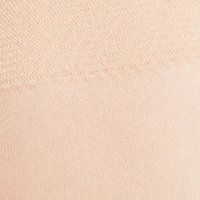 Vorschau: FALKE Vitalize 20 DEN Kniestrümpfe 10557662