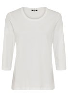 Vorschau: Olsen Langarmshirt 10850703
