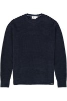 Vorschau: GARCIA Pullover 10814014