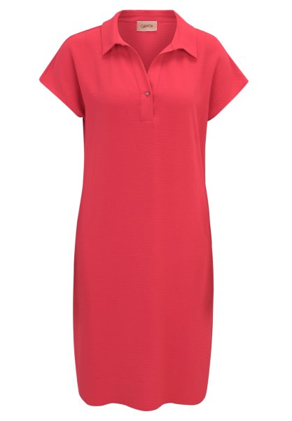 CARTOON Casual-Kleid 10795374