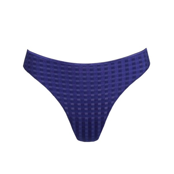 MARIE JO AVERO THONG 10764217