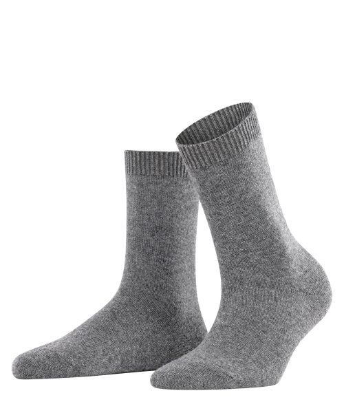 FALKE Cosy Wool Damen Socken 10781420