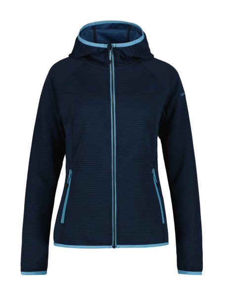 ICEPEAK Berryville Jacke für Damen 10794669