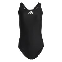 Vorschau: ADIDAS 3 Bar Logo Badeanzug 10682141