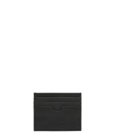 Vorschau: LIEBESKIND Reto 10799970