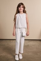 Vorschau: WEISE Crepetop 10779045