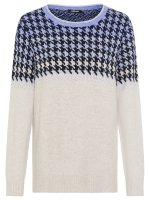 Vorschau: OLSEN Strickpullover 10816852