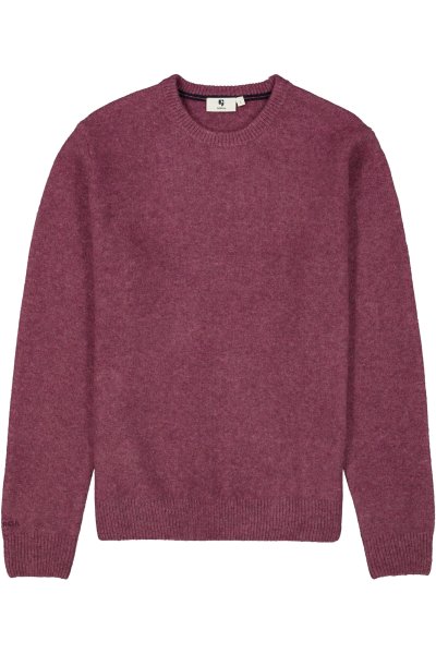 GARCIA Strickpullover 10814006