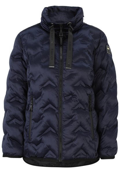 DORIS STREICH Steppjacke 10821902