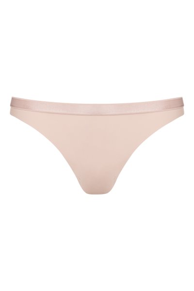 MEY Brasil Slip 10786118