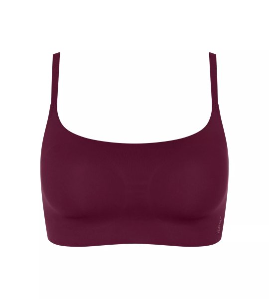 SLOGGI Zero Feel Ultra Bra 10737276