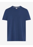 Vorschau: Brax T-Shirt Style Ted 10829502