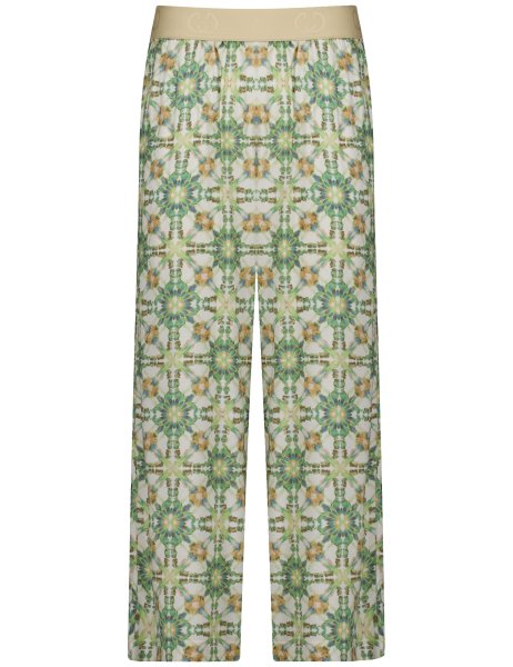 GERRY WEBER EDITION MIRELA CULOTTE 10799523