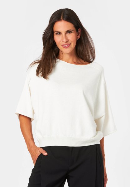 DRYKORN Lässiger Strickpulli 10799545