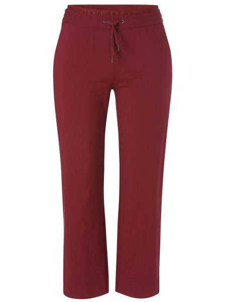 VIA APPIA DUE Stoffhose 10811809