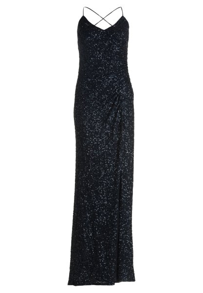 VM VERA MONT Abendkleid 10807382