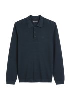 Vorschau: MARC O´POLO Poloshirt 10812755