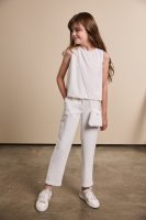 Vorschau: WEISE Crepetop 10779045