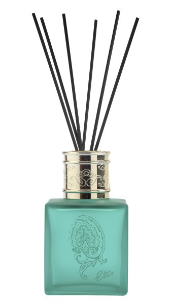 ETRO Galatea Diffuser inkl. 6 Sticks