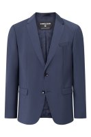 Vorschau: STRELLSON Baukasten Sakko 10722969