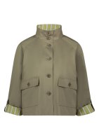 Vorschau: Cartoon Casual-Jacke 10836410