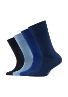 Vorschau: S.OLIVER Socken im 4er-Pack 10714944