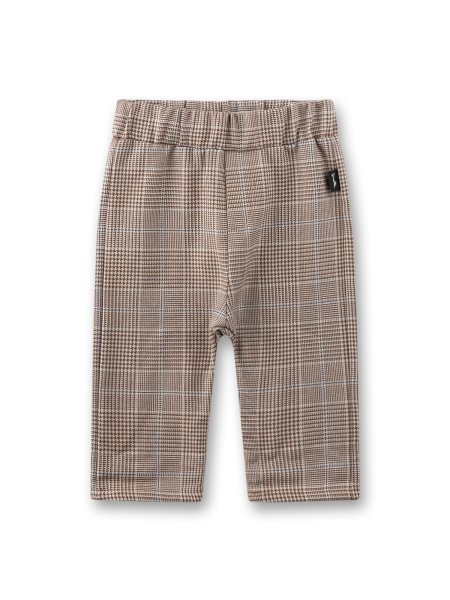 SANETTA Anzughose 10804902