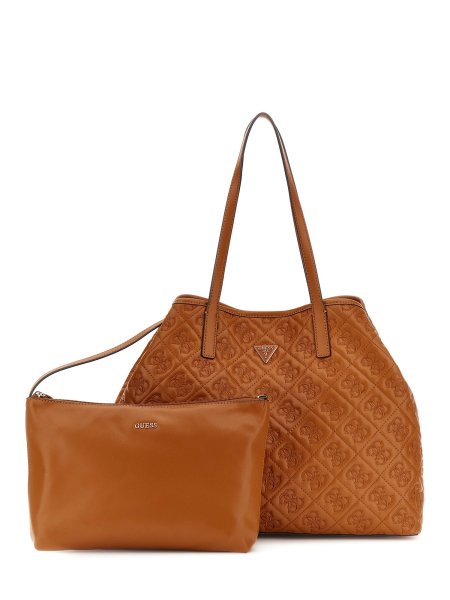GUESS ADELASIA LARGE 2 IN 1 TOTE 10808235