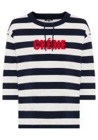 Vorschau: Olsen Sweatshirt 10826308