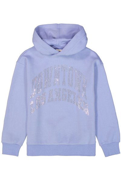 GARCIA Sweatshirt 10813986