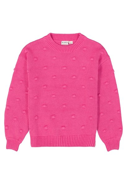 GARCIA Strickpullover 10806254