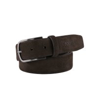 JOOP! Herrengürtel 10838803