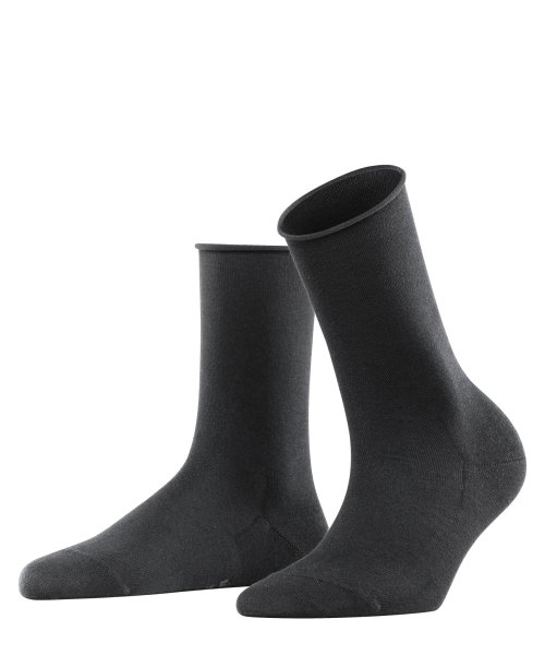 FALKE Active Breeze Socke 10676891