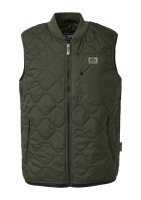 Vorschau: S.Oliver Outdoor-Weste 10827703