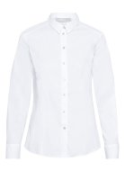 Vorschau: BIANCA Hemdbluse SERINA 10766546