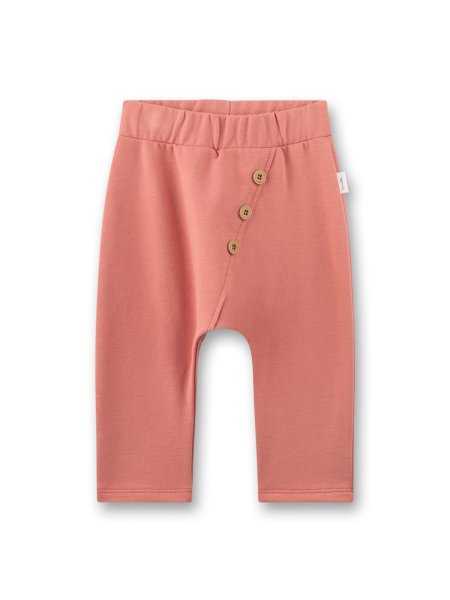 SANETTA Hose 10804868