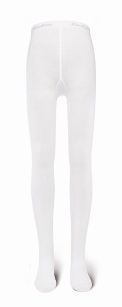EWERS Baby- und Kinderstrumpfhose 10795634