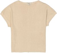 Vorschau: GARCIA T-Shirt 10793239