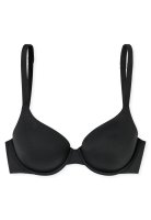 Vorschau: SCHIESSER BH mit Schale 10796269