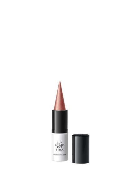 UndGretel LUK Creme Eye Stick Sparkling Rosé 05