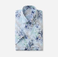 Vorschau: OLYMP Level 5 Freizeithemd 10813533